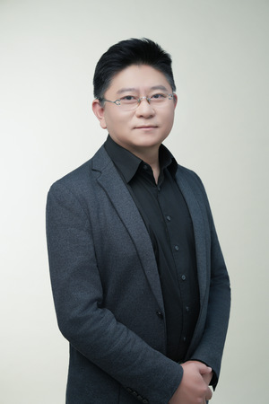 顾滨