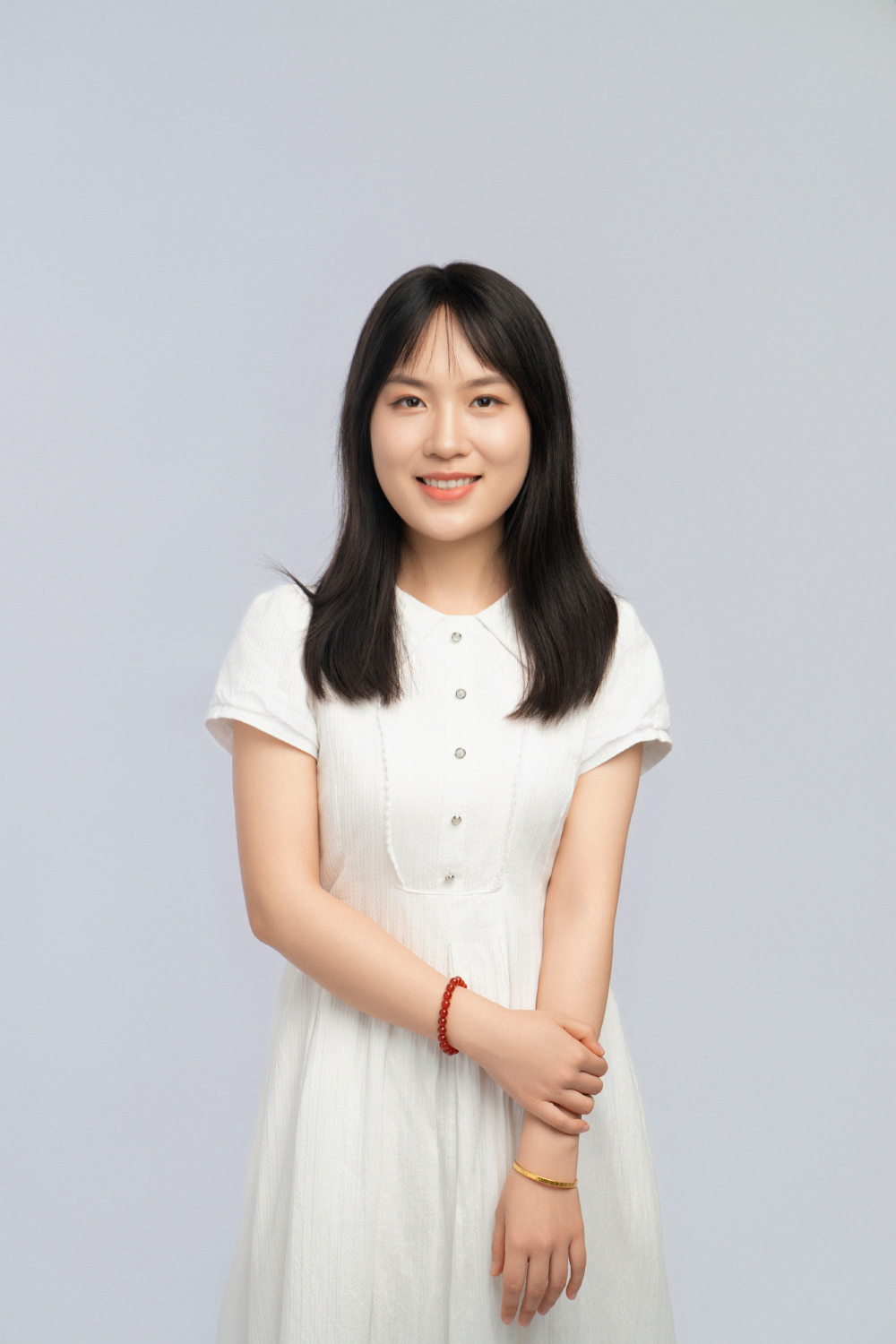 王一清