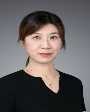张梦杰