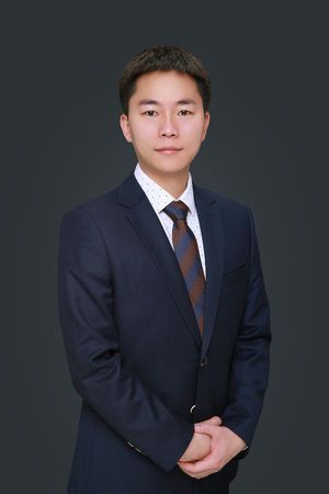江涛
