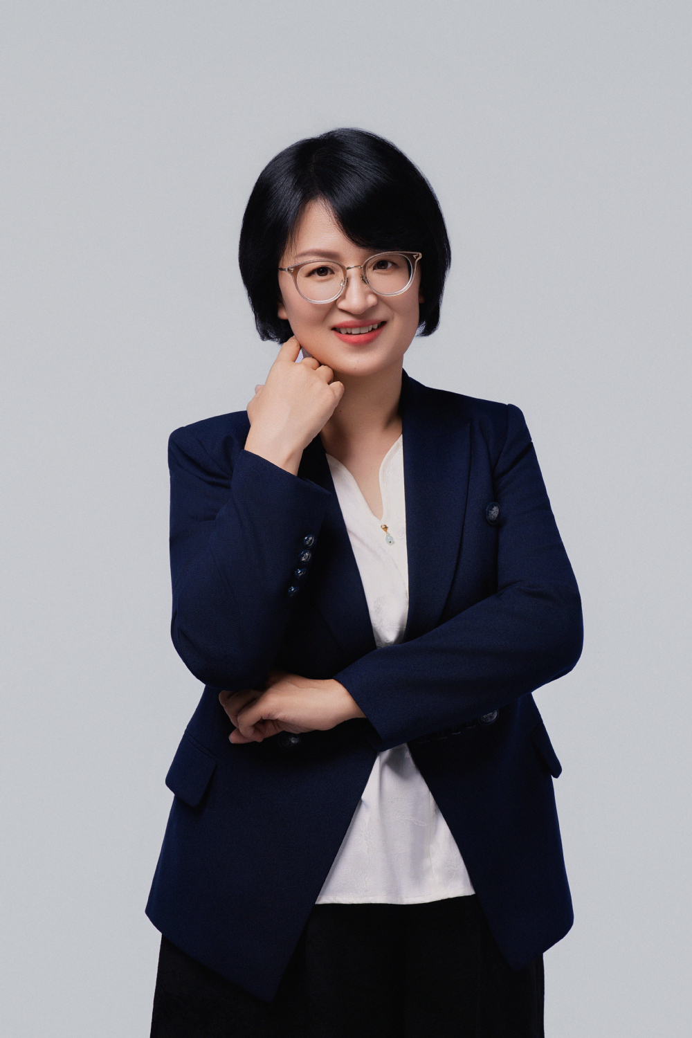 李静