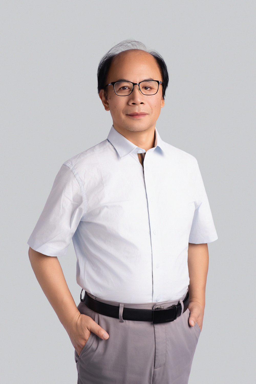 刘庆刚