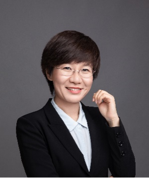 史慧杰