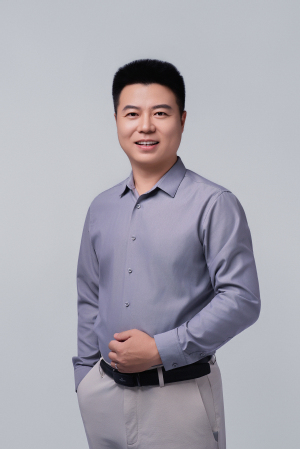 李云鹏