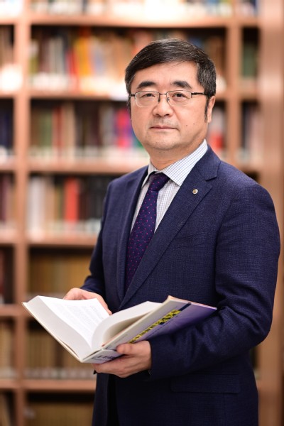 杨晓光