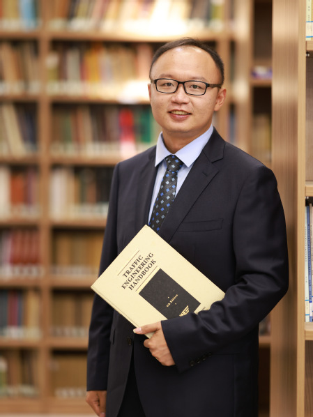 刘皓冰