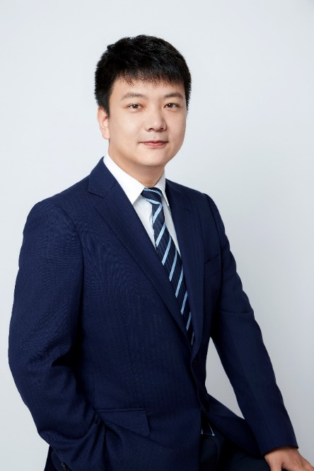 杨泽鹏