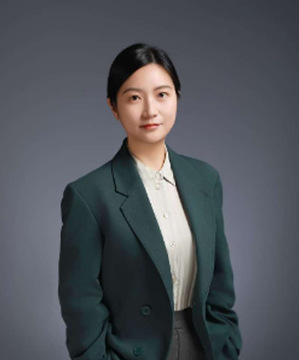 樊维佳