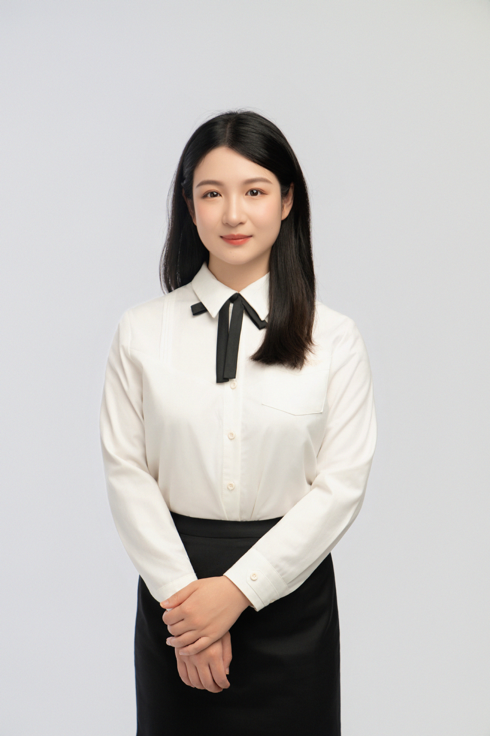李晔子