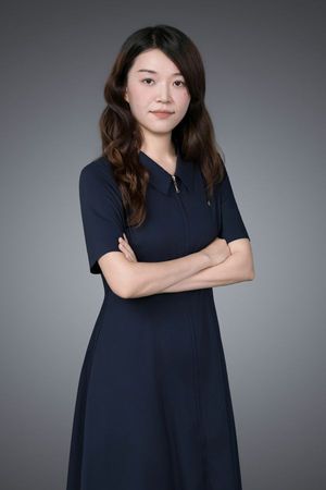 ​郭贞明