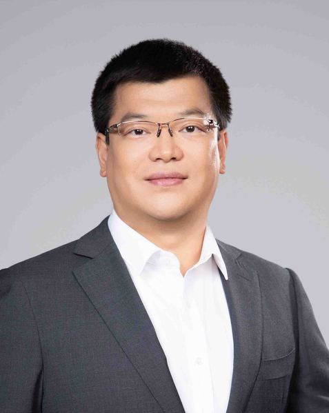 张任远