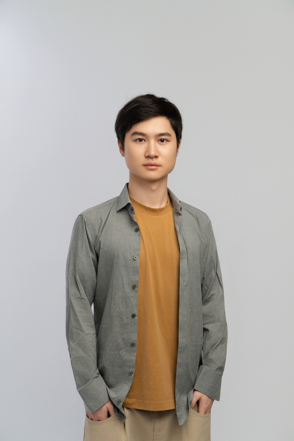 吕兆杰