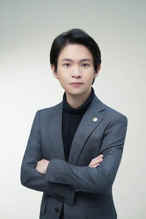 张嘉良