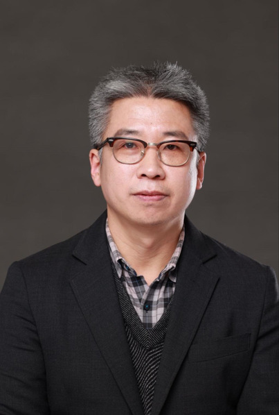 张永吉