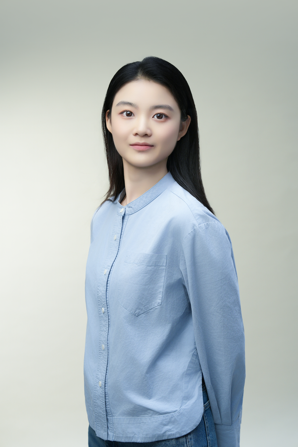 陆晓熠