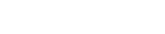 同济大学科技中学Logo
